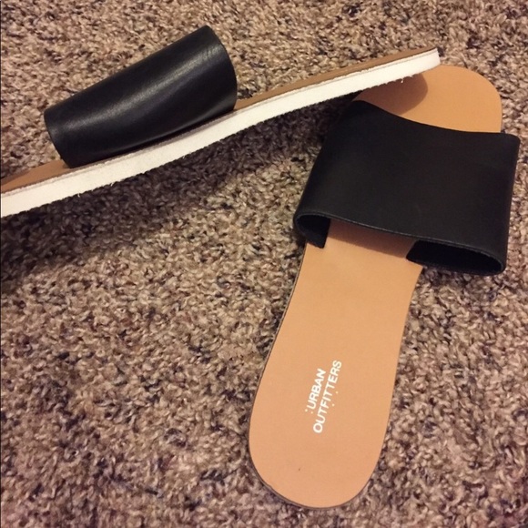 Slides - Picture 4 of 4